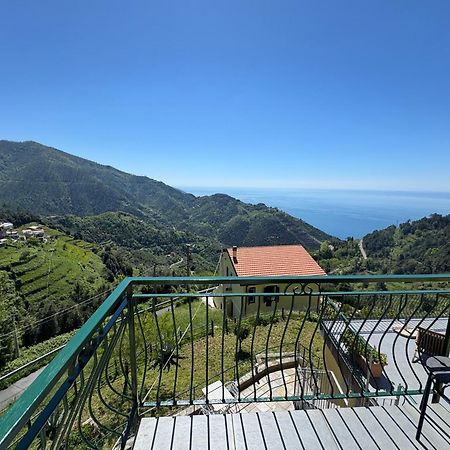 韦尔纳扎 皮泽塔旅馆酒店 外观 照片